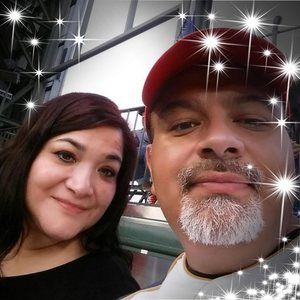 Meet your Posher, Jose